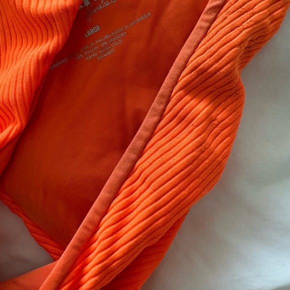 FRANKIES Bikini Bottoms - Picture 6 of 6